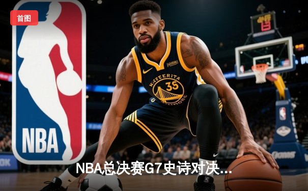 NBA总决赛G7史诗对决：凯尔特人逆转勇士夺得第18冠