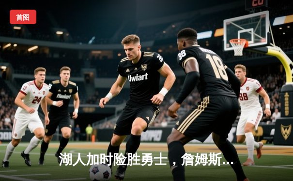 湖人加时险胜勇士，詹姆斯三双浓眉关键封盖锁定季后赛席位