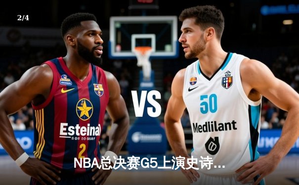 NBA总决赛G5上演史诗逆转，凯尔特人加时险胜勇士夺赛点 - 2
