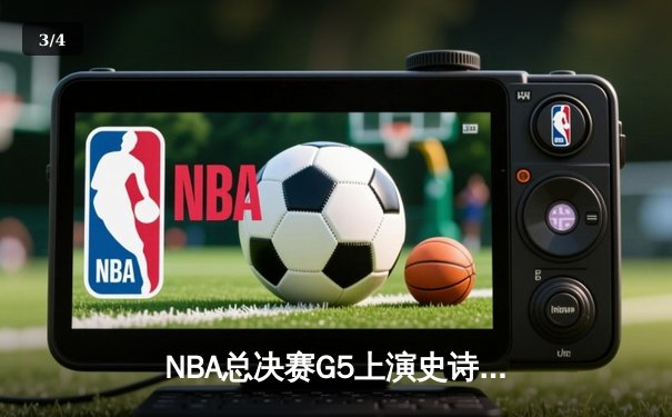 NBA总决赛G5上演史诗逆转 凯尔特人末节轰20-0攻势锁定冠军点 - 3