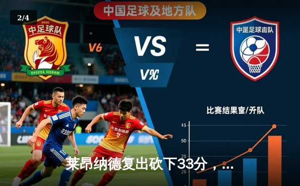 莱昂纳德复出砍下33分，快船加时险胜森林狼巩固西部第四 - 2