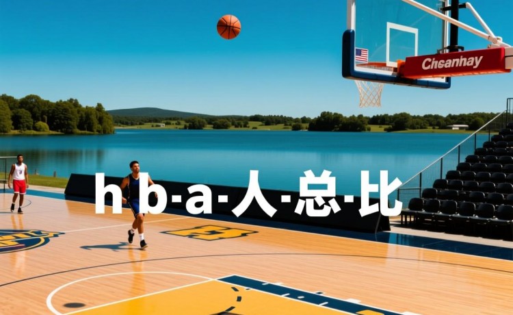 全民彩票官网app下载安装ios官网